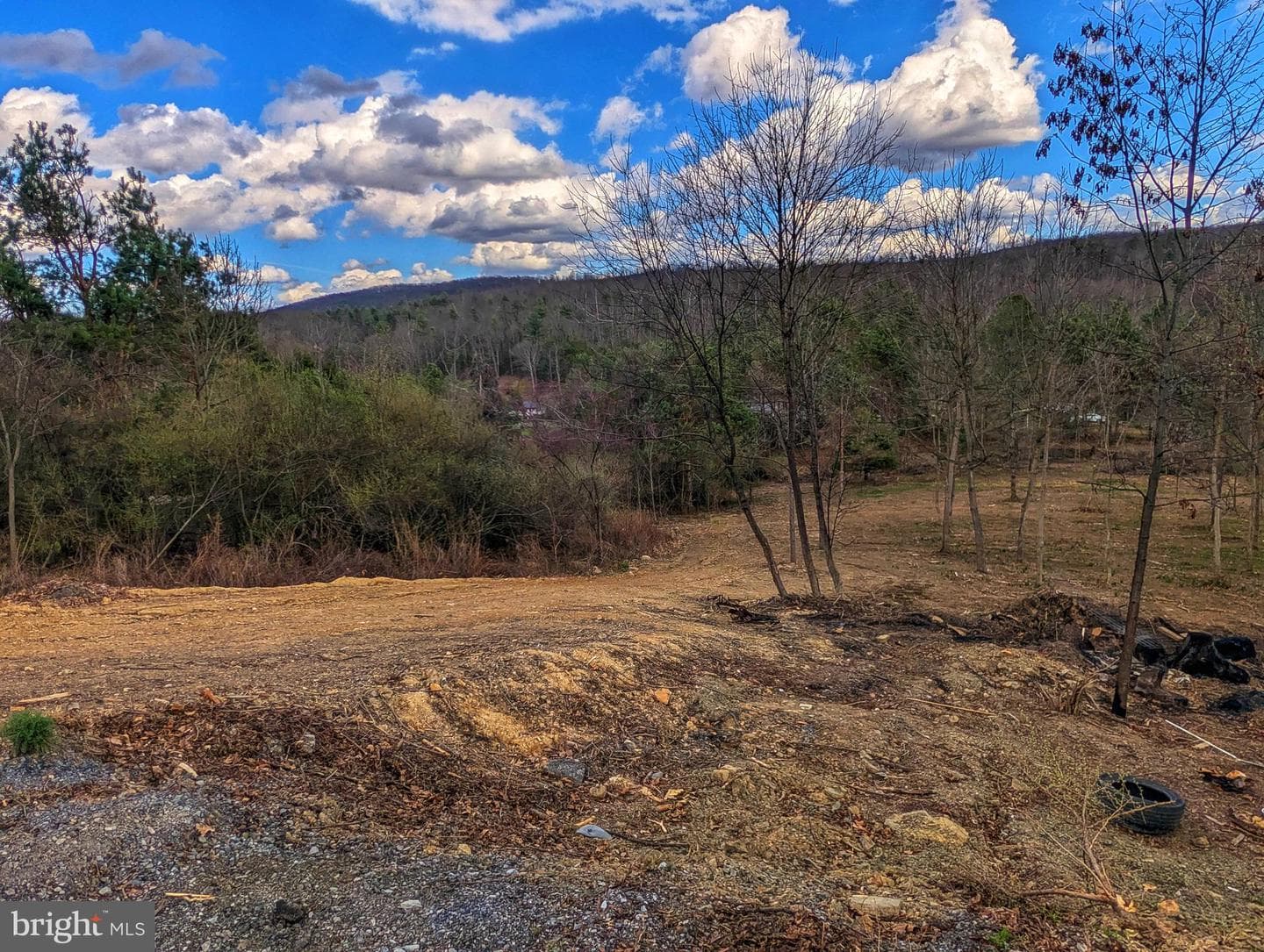 192 Northern Pine Road photo 65