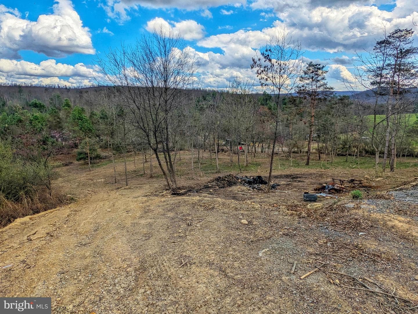 192 Northern Pine Road photo 66