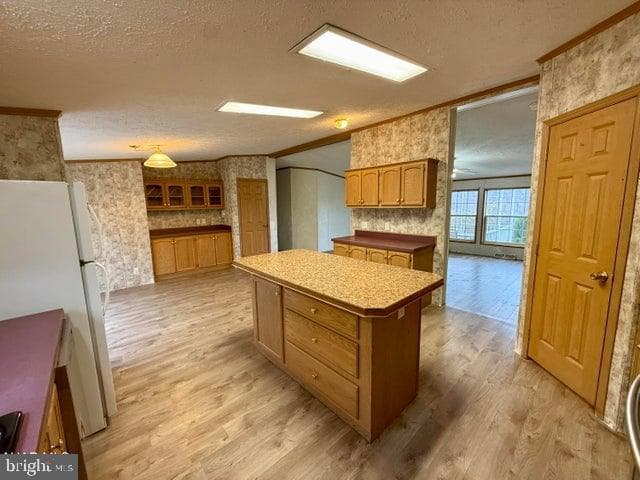 192 Northern Pine Road photo 8