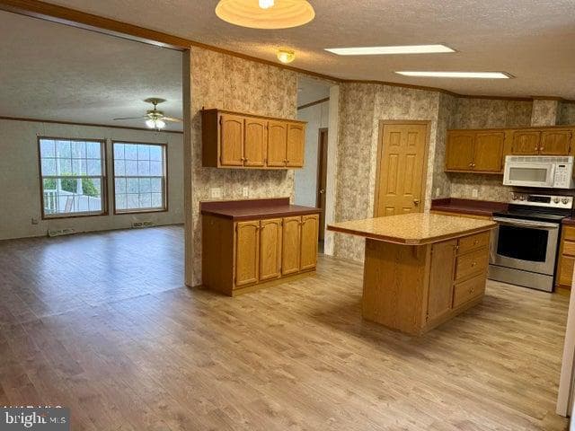 192 Northern Pine Road photo 9