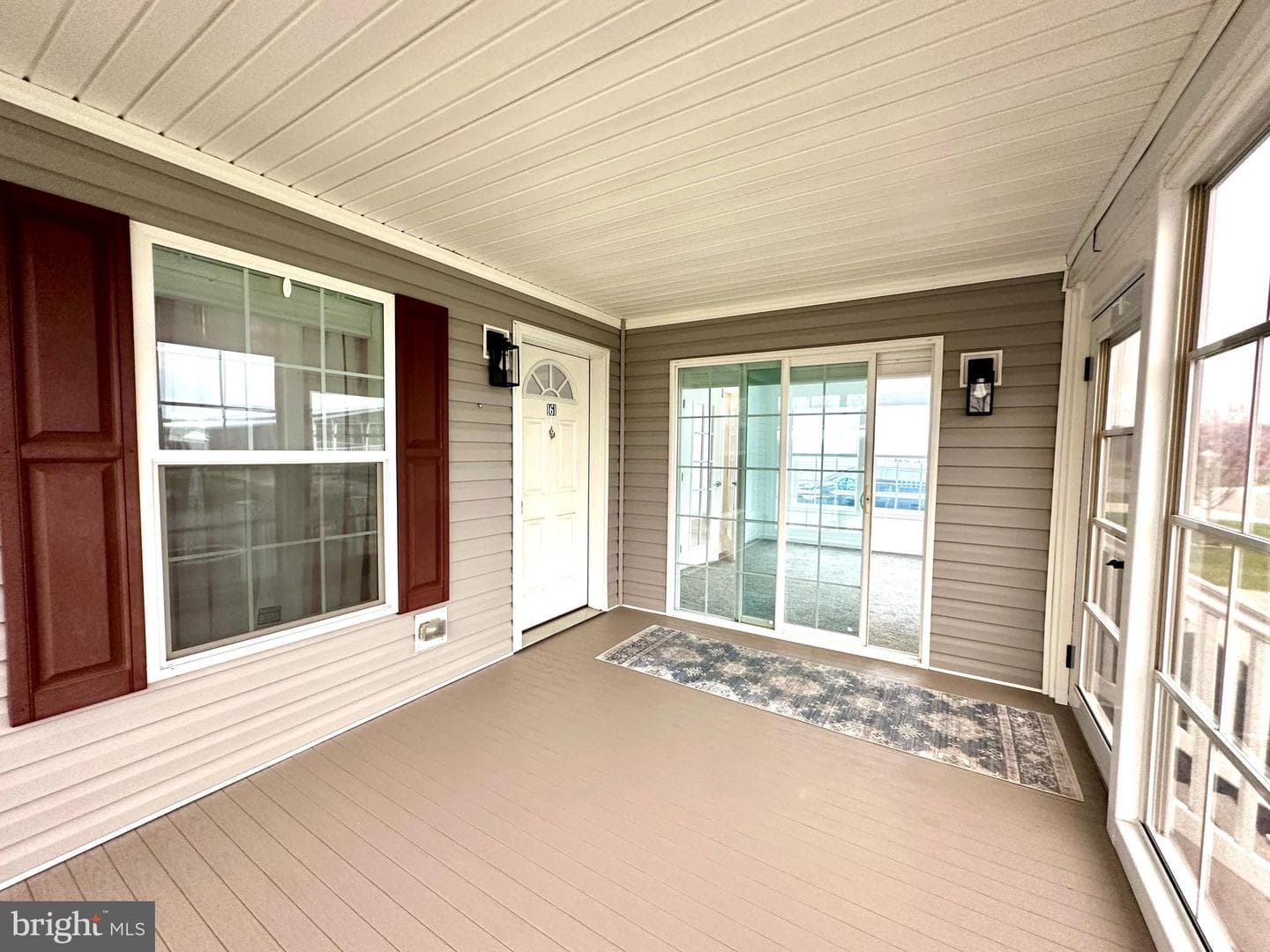 161 Serenity Circle photo 10