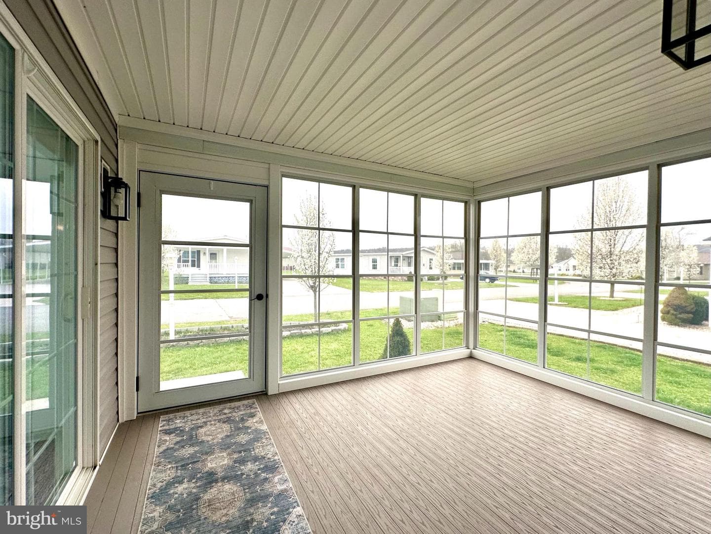 161 Serenity Circle photo 11