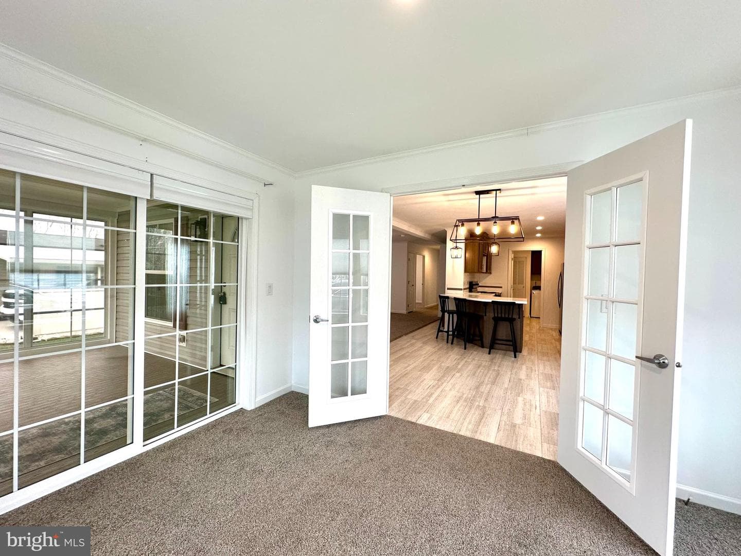 161 Serenity Circle photo 12