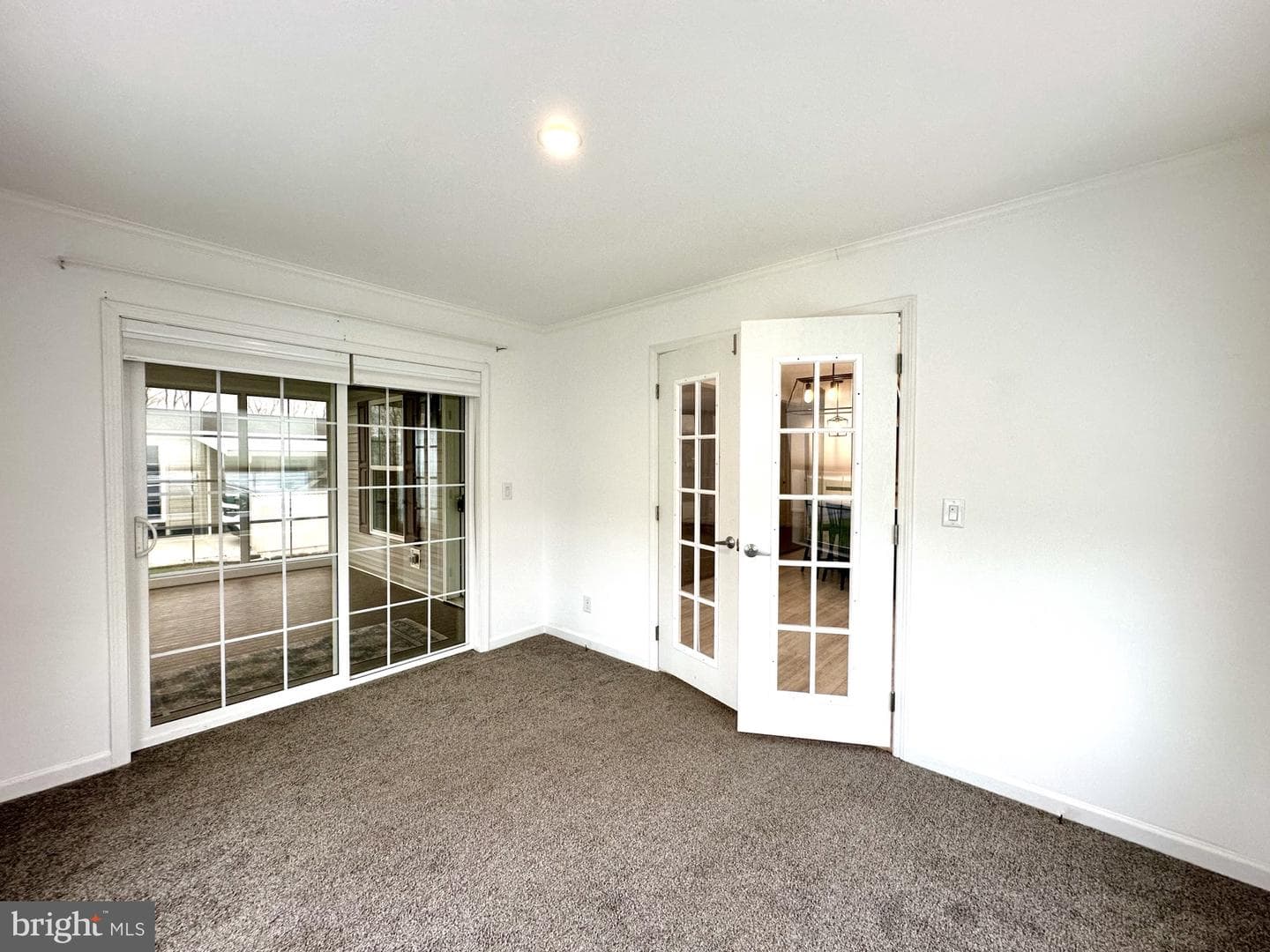 161 Serenity Circle photo 14