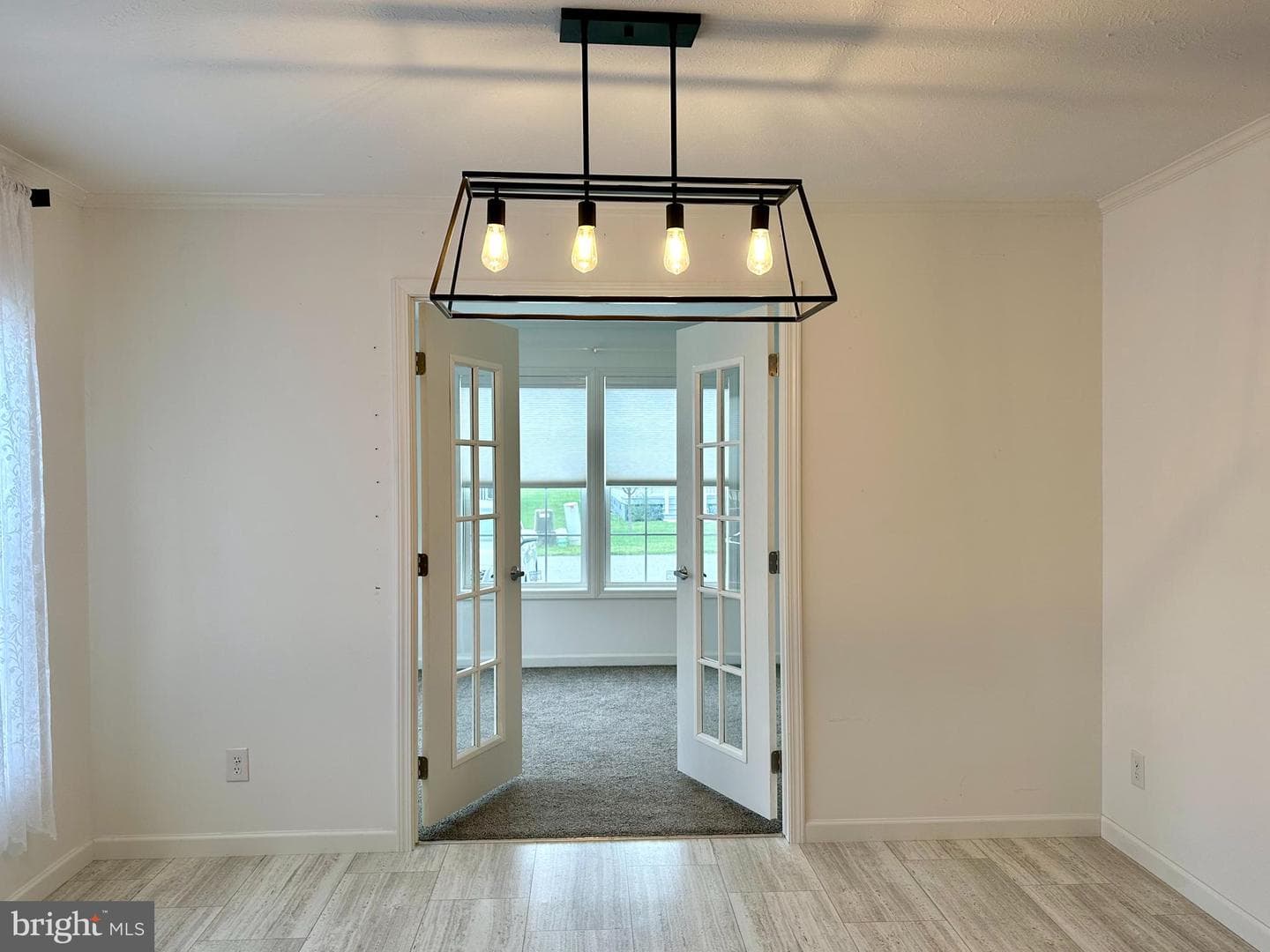 161 Serenity Circle photo 16