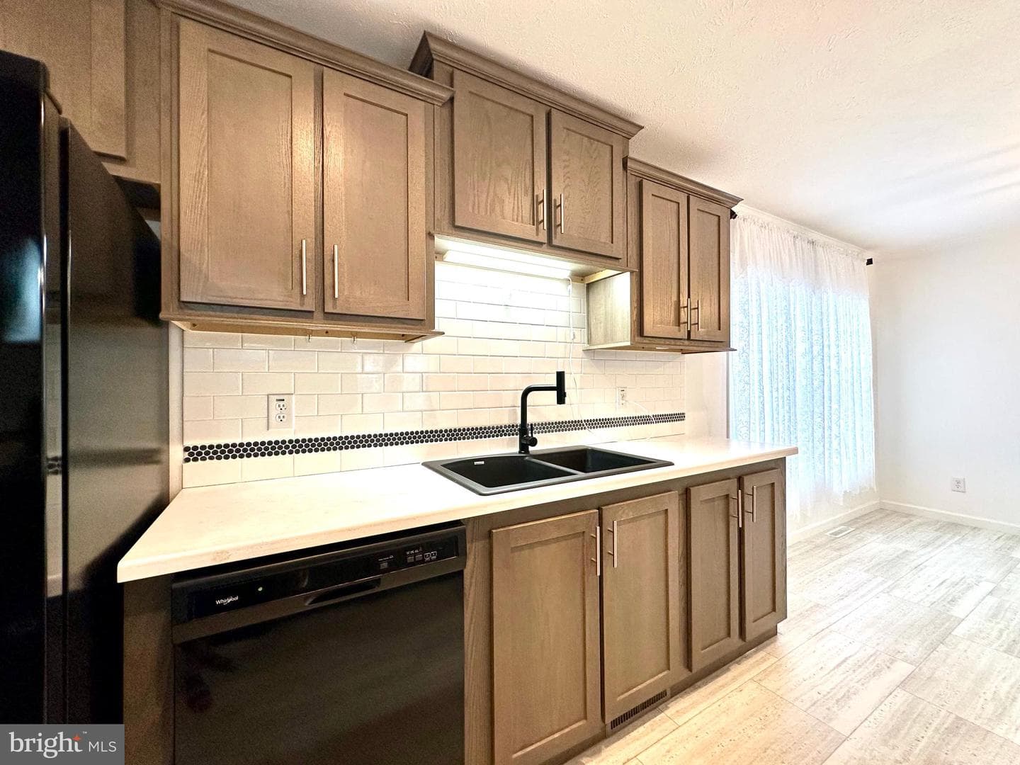 161 Serenity Circle photo 19