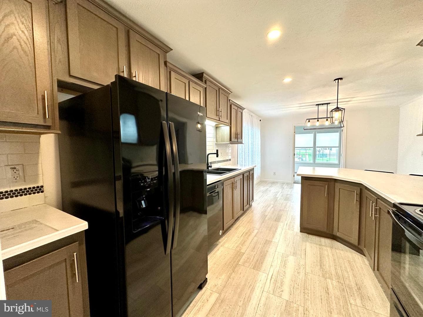 161 Serenity Circle photo 20