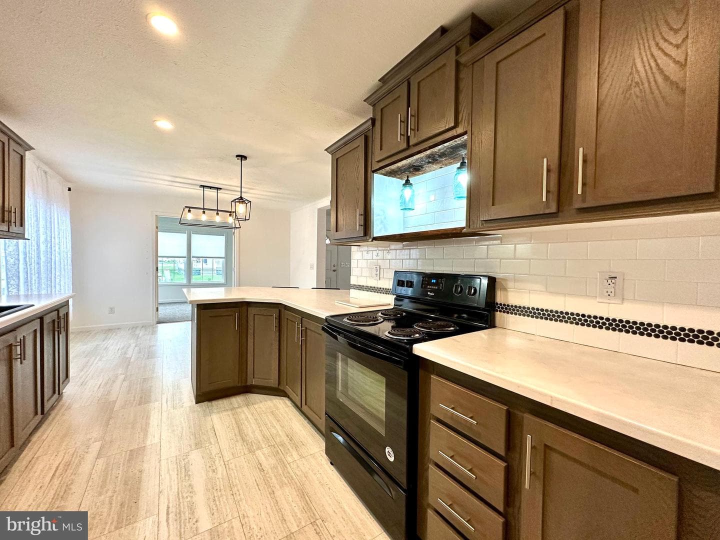 161 Serenity Circle photo 21