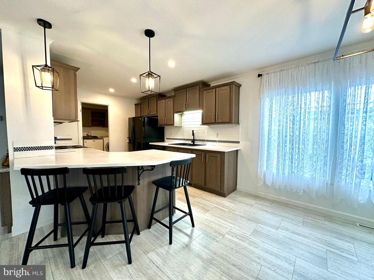 161 Serenity Circle photo 23
