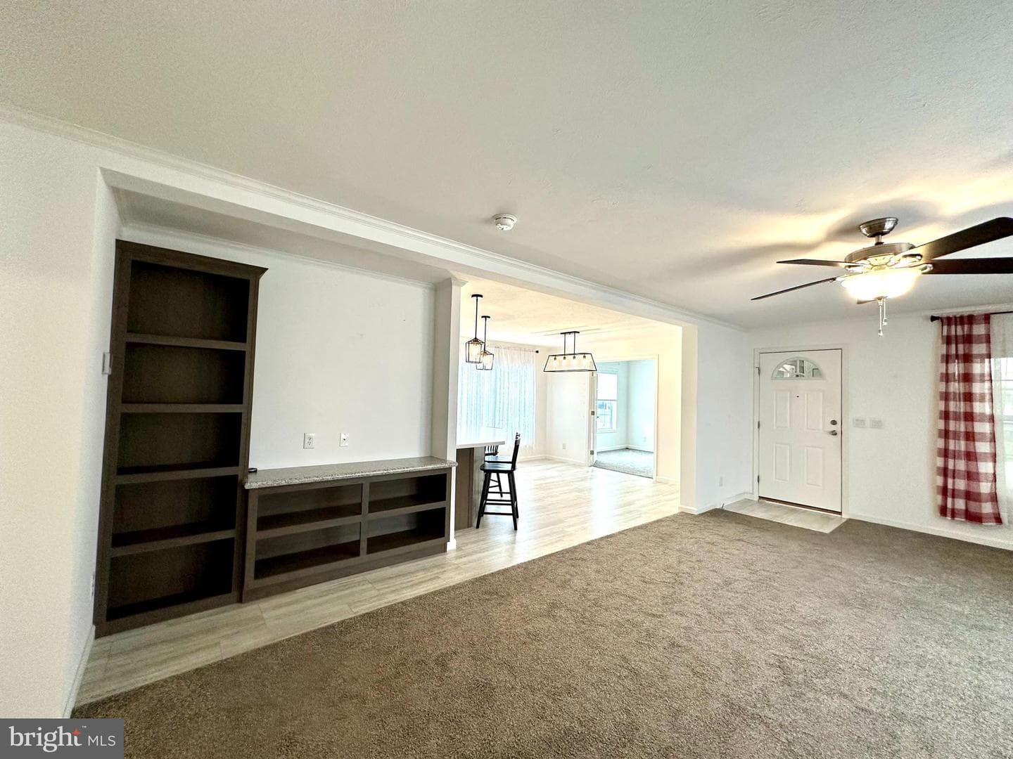 161 Serenity Circle photo 25