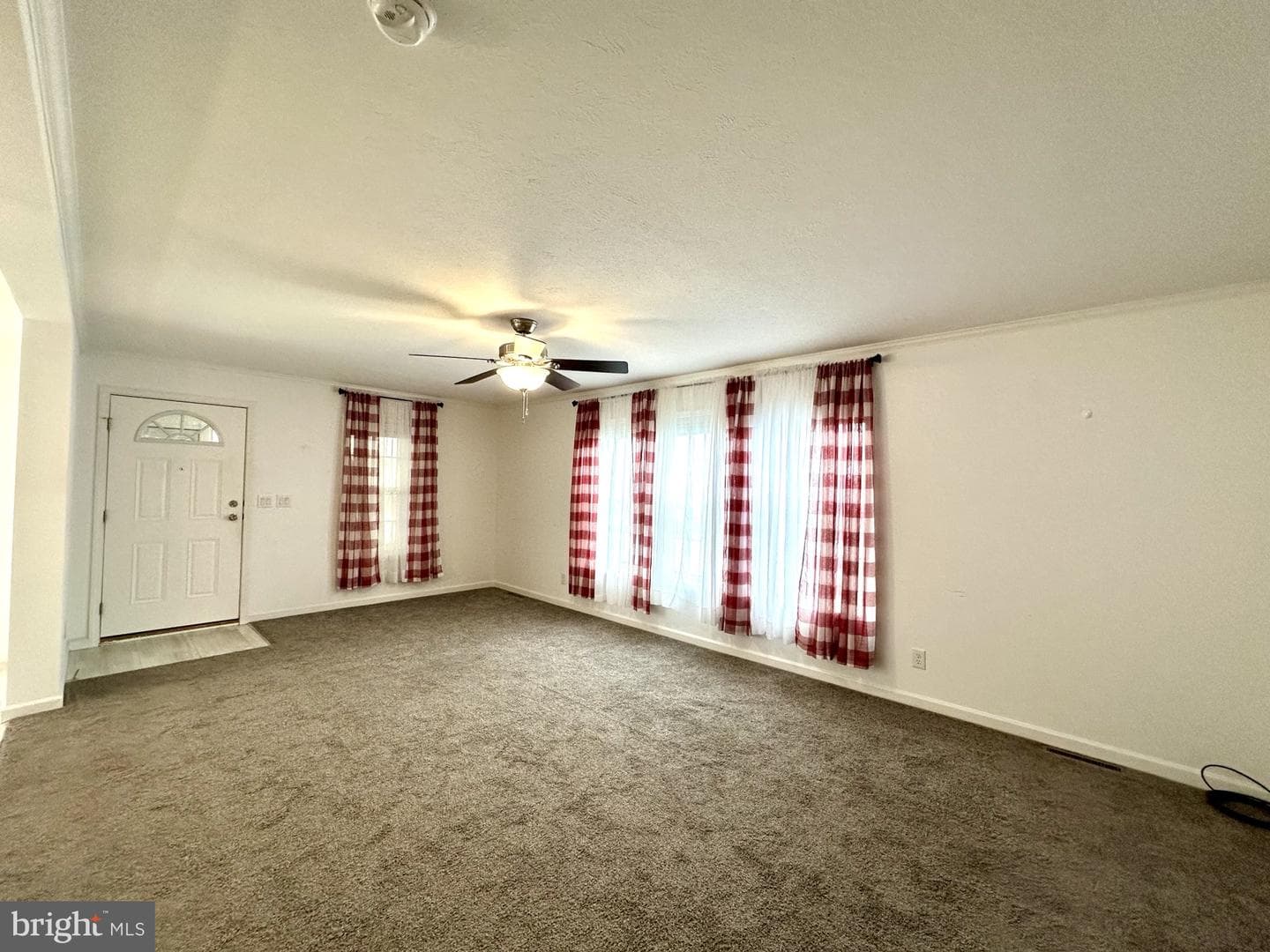 161 Serenity Circle photo 26