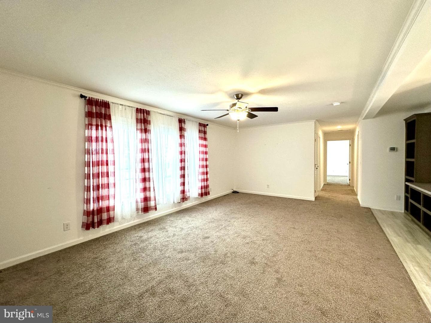 161 Serenity Circle photo 27