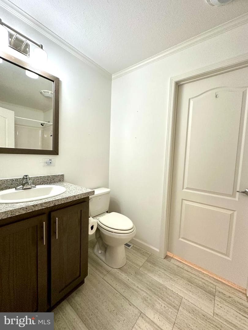 161 Serenity Circle photo 28