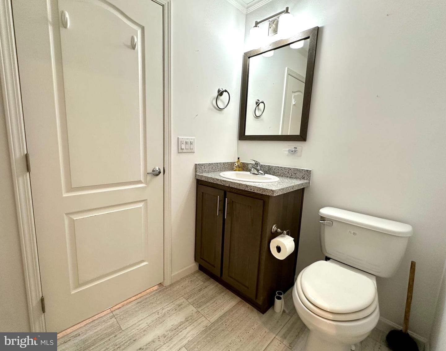 161 Serenity Circle photo 29