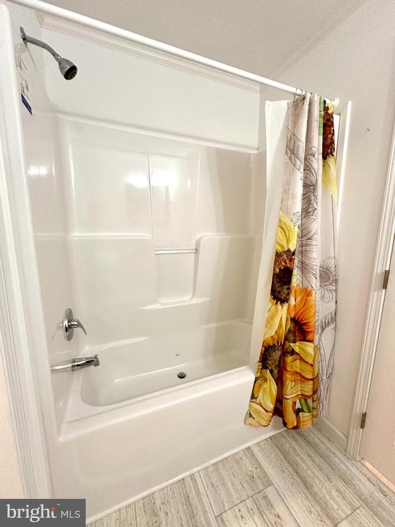 161 Serenity Circle photo 30