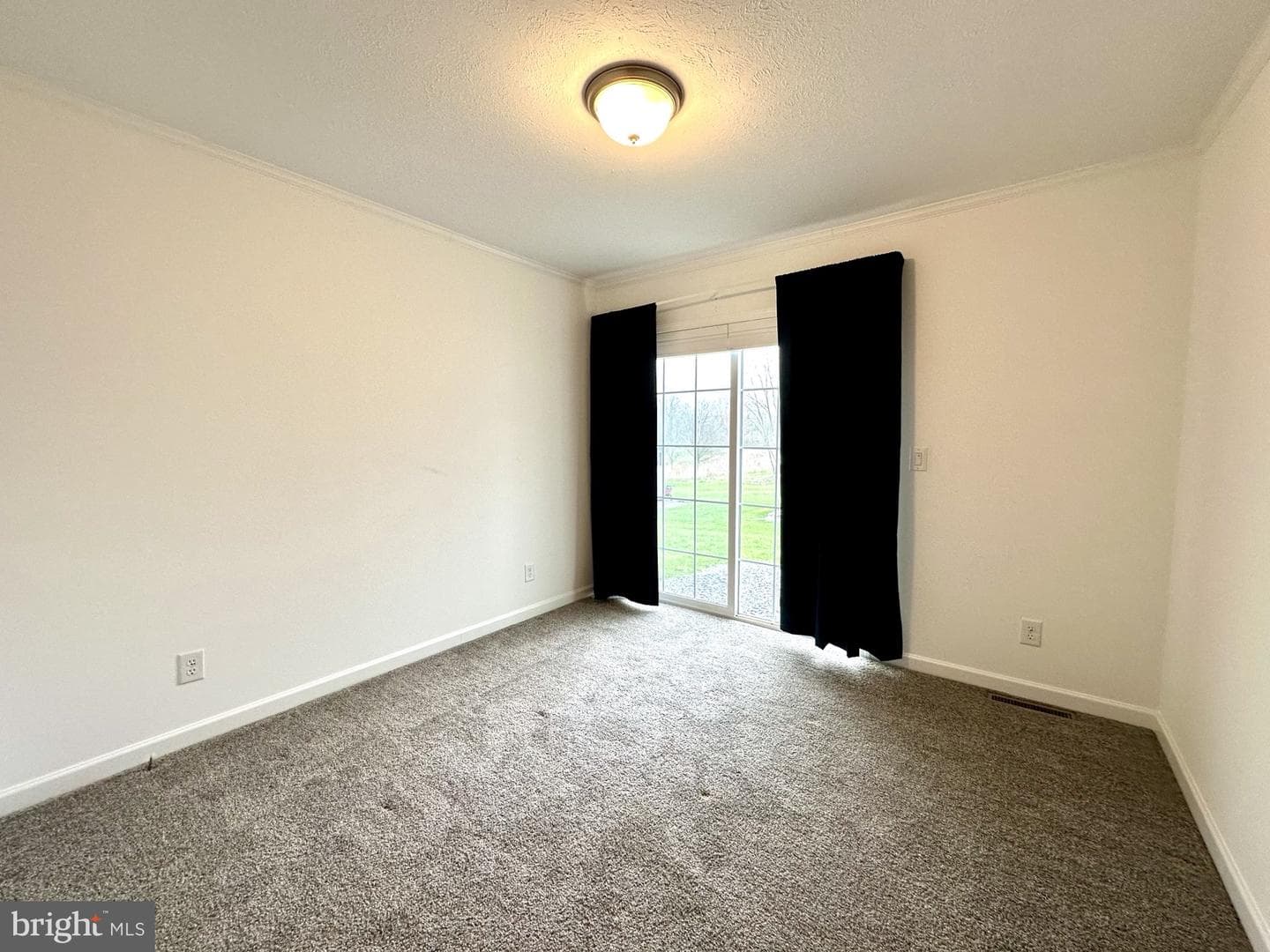 161 Serenity Circle photo 34