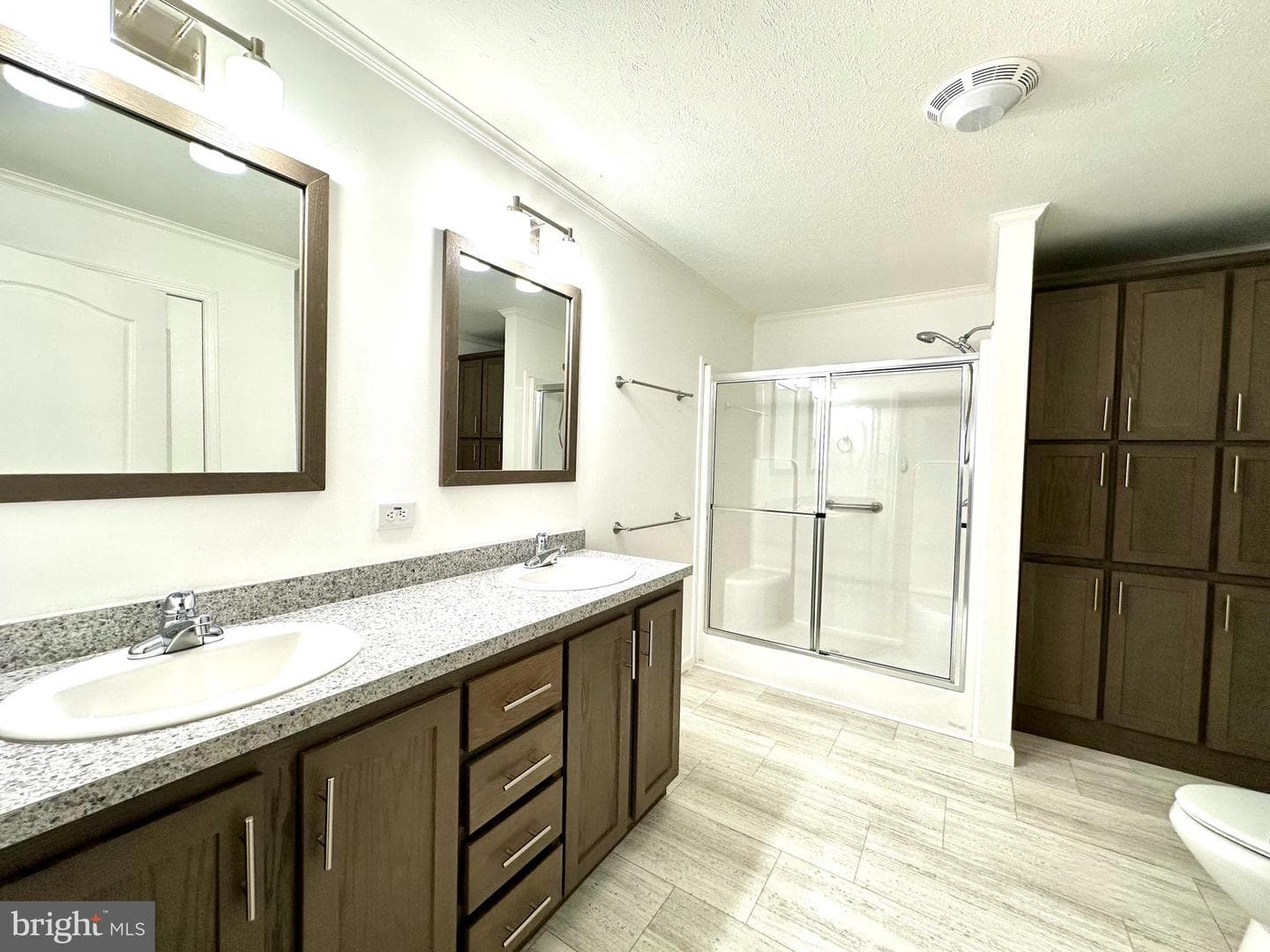 161 Serenity Circle photo 37