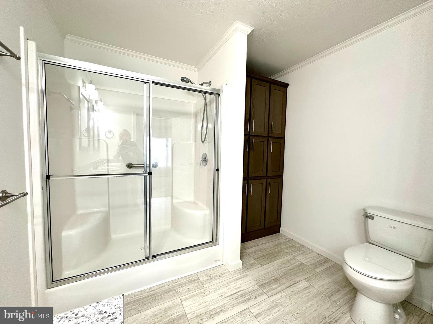 161 Serenity Circle photo 38