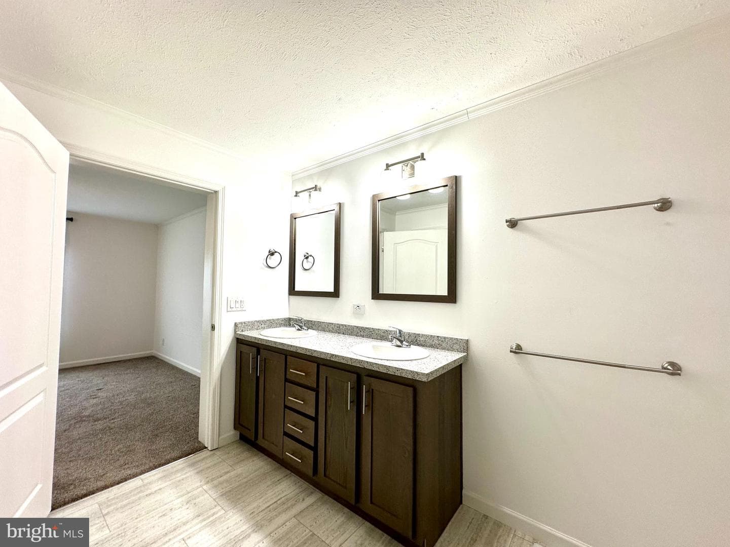 161 Serenity Circle photo 39