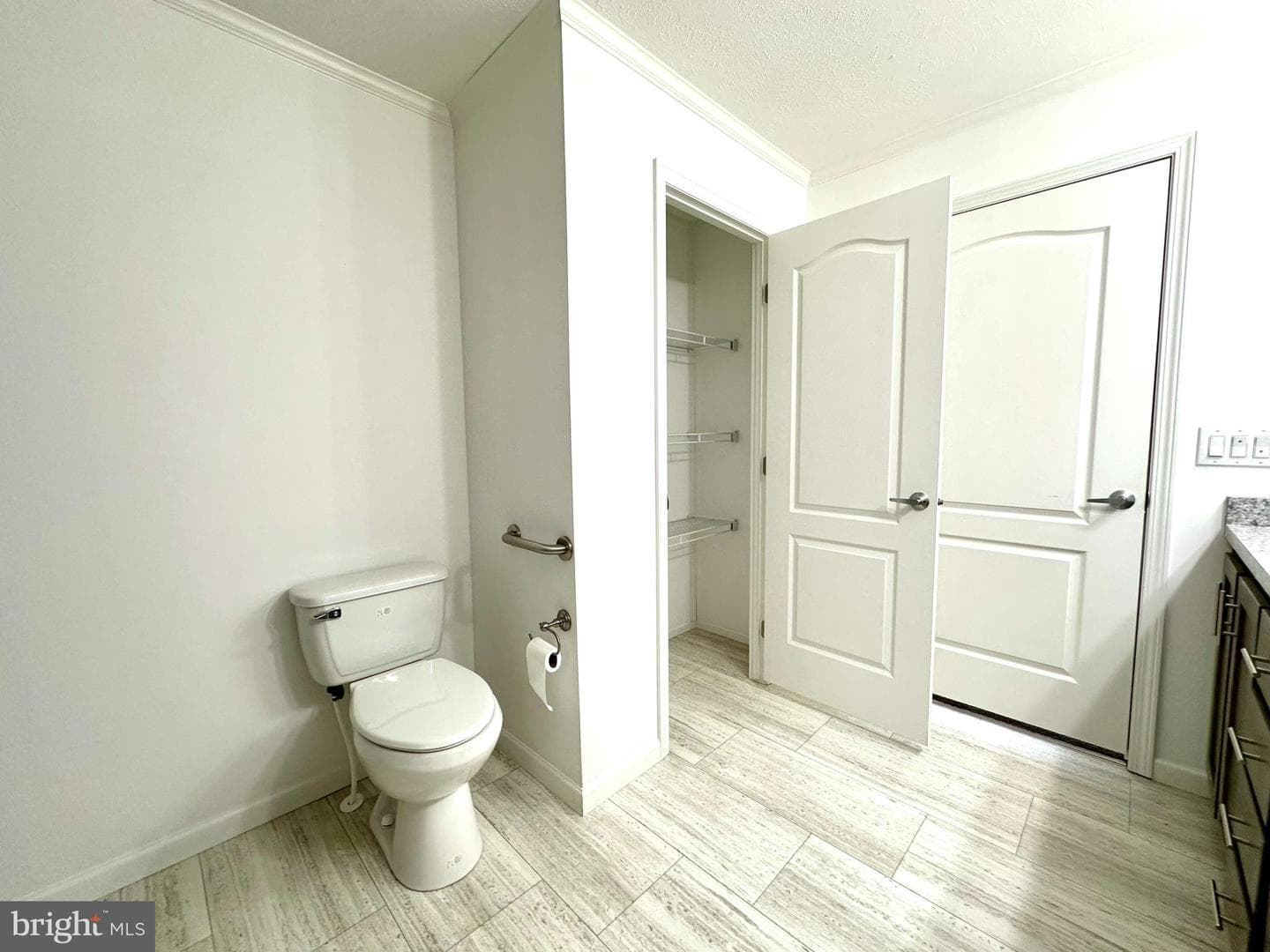 161 Serenity Circle photo 40