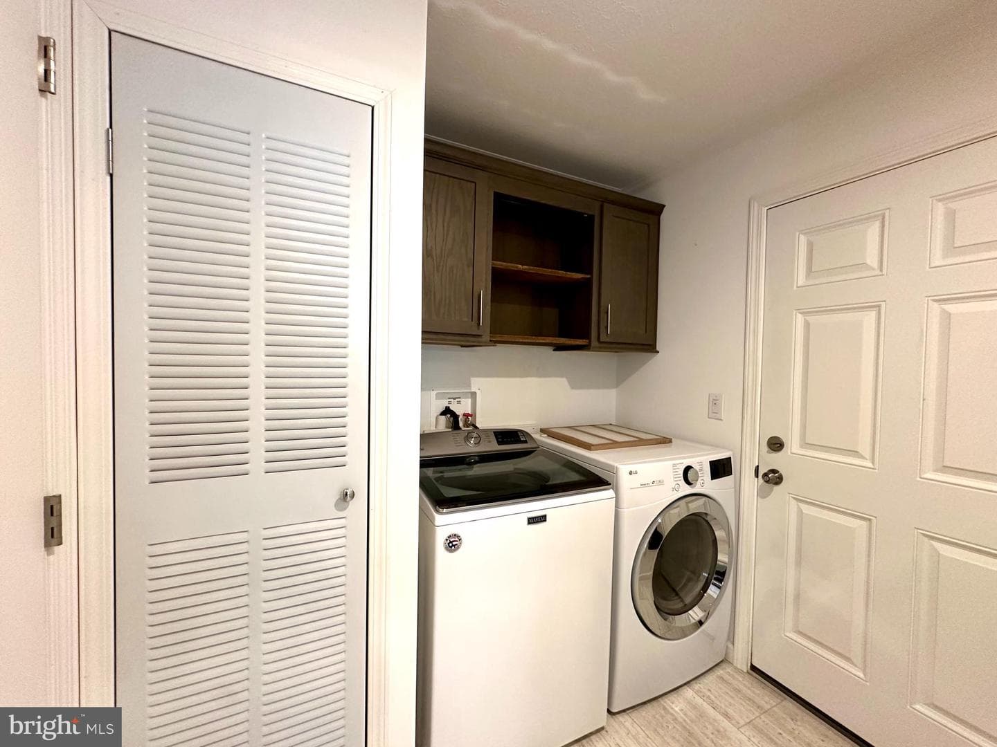 161 Serenity Circle photo 42