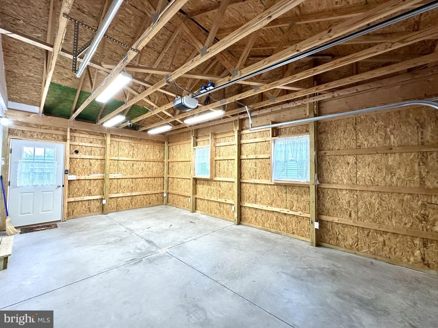 161 Serenity Circle photo 43