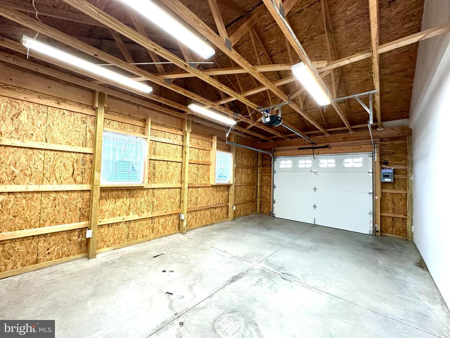 161 Serenity Circle photo 44