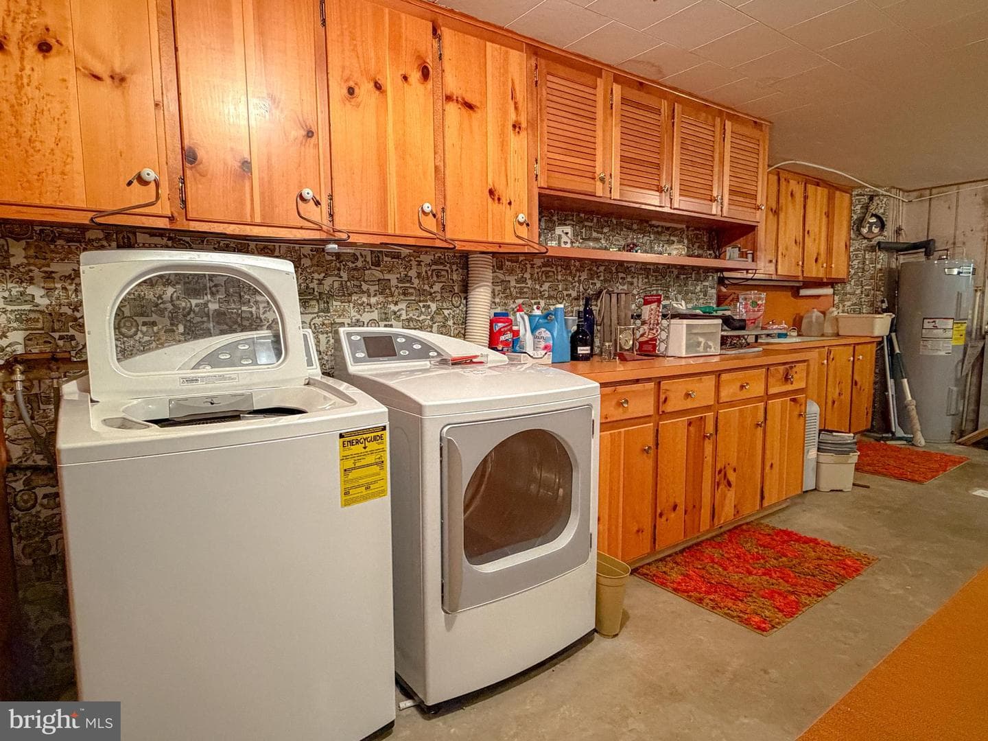 1771 Upper Snake Spring Rd photo 30