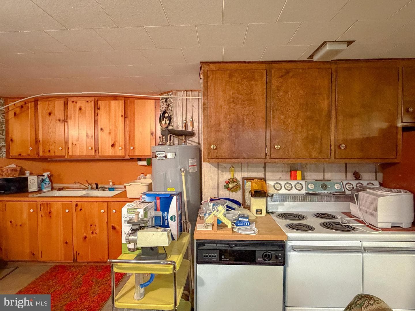 1771 Upper Snake Spring Rd photo 32