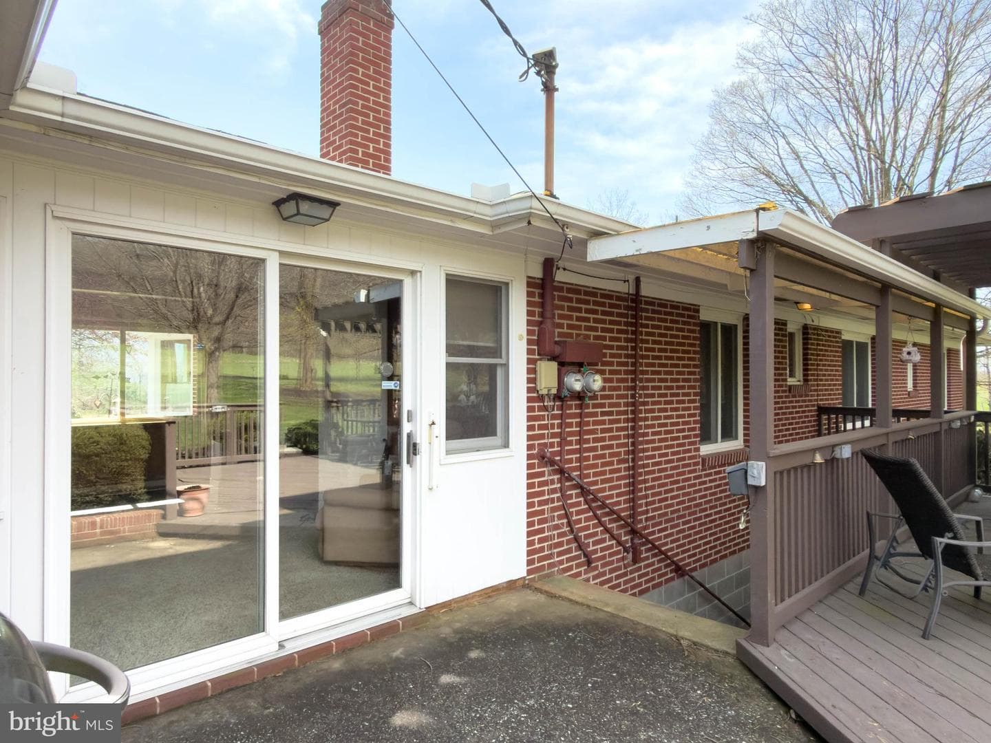 1771 Upper Snake Spring Rd photo 40