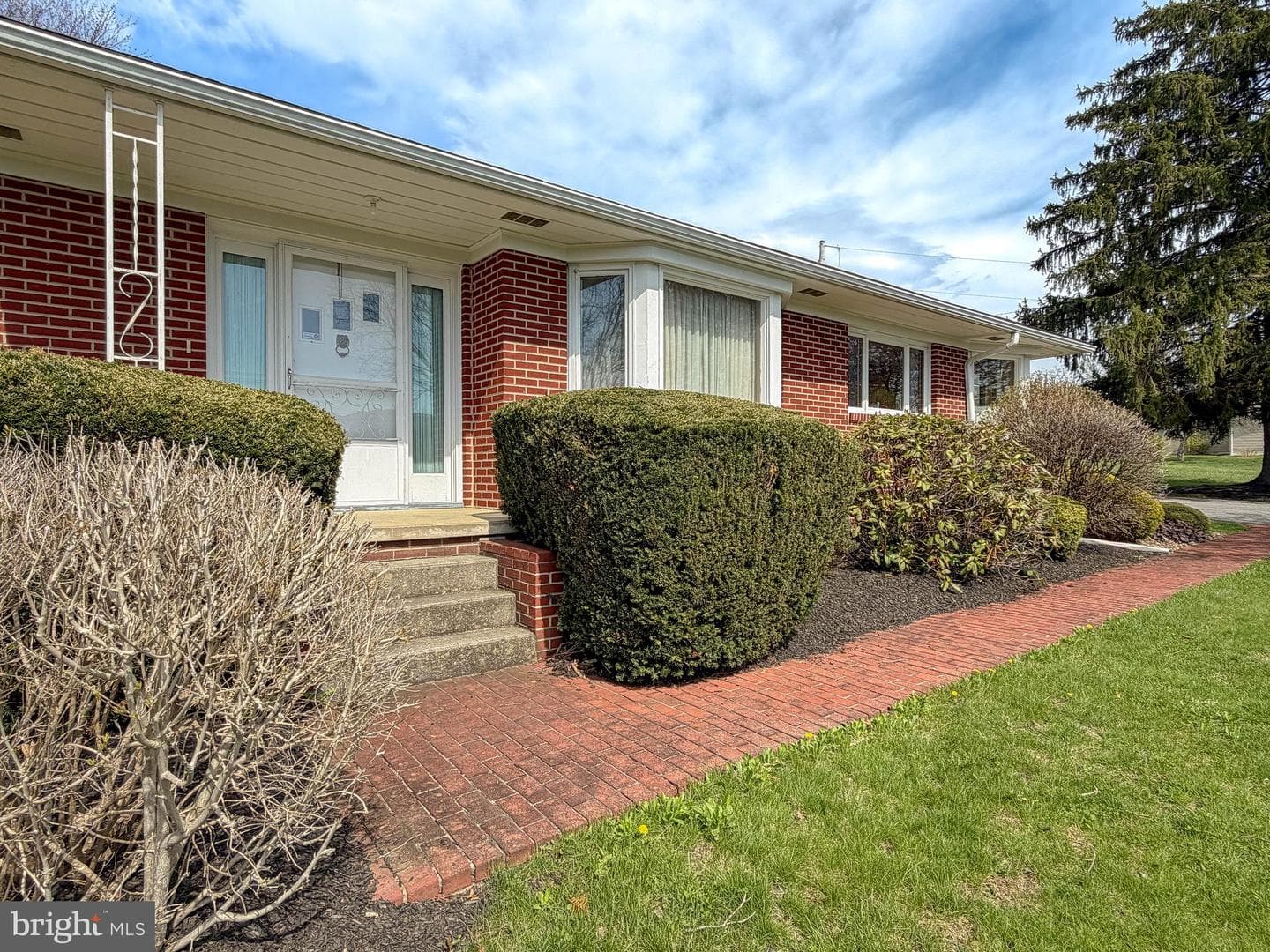 1771 Upper Snake Spring Rd photo 41