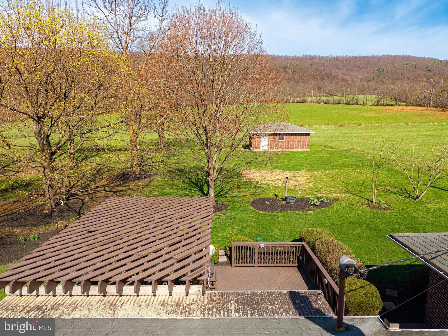 1771 Upper Snake Spring Rd photo 44