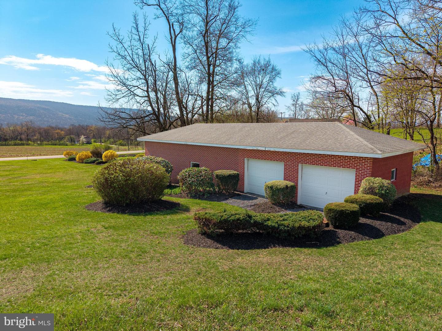 1771 Upper Snake Spring Rd photo 46