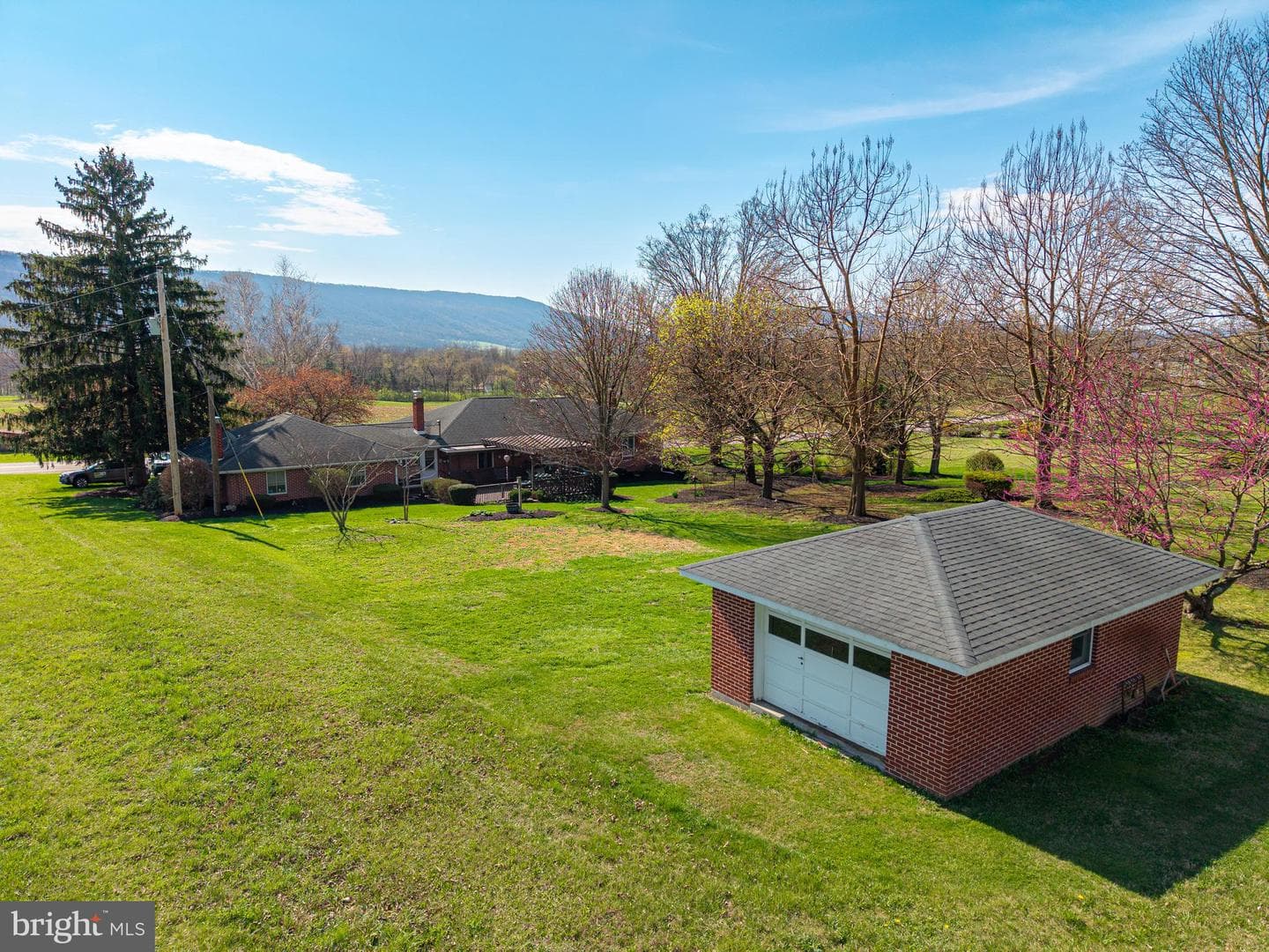 1771 Upper Snake Spring Rd photo 48