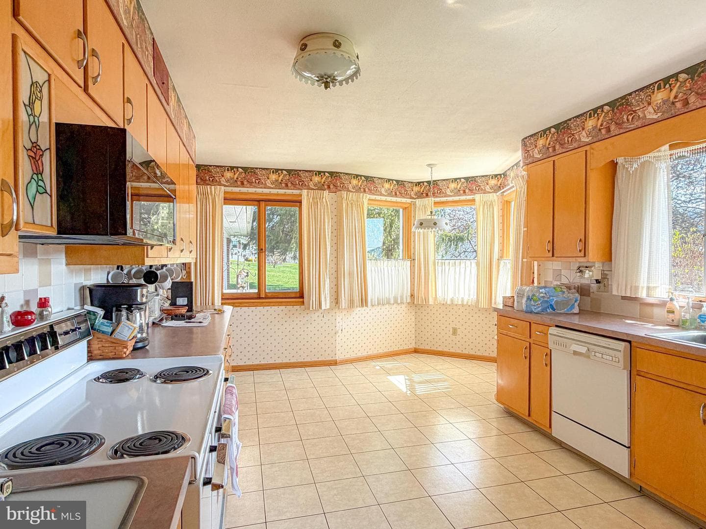 1771 Upper Snake Spring Rd photo 6