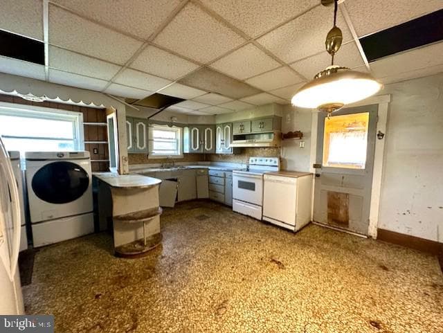 7016 Hyndman Road photo 12