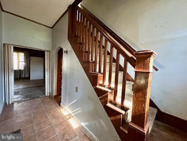 7016 Hyndman Road photo 17
