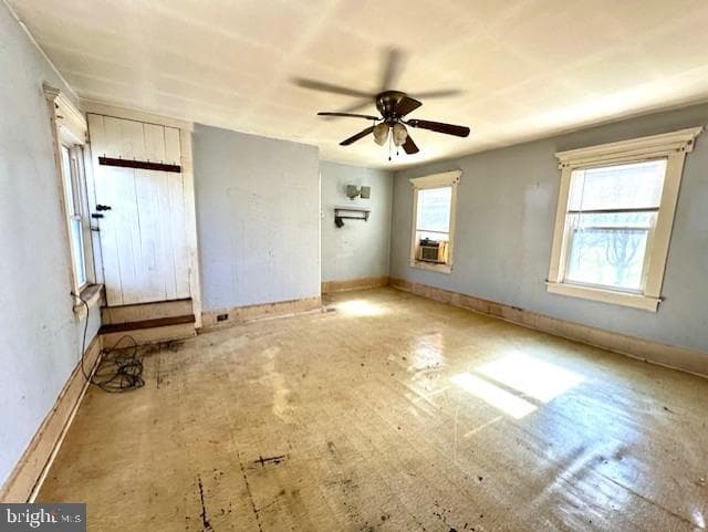 7016 Hyndman Road photo 19