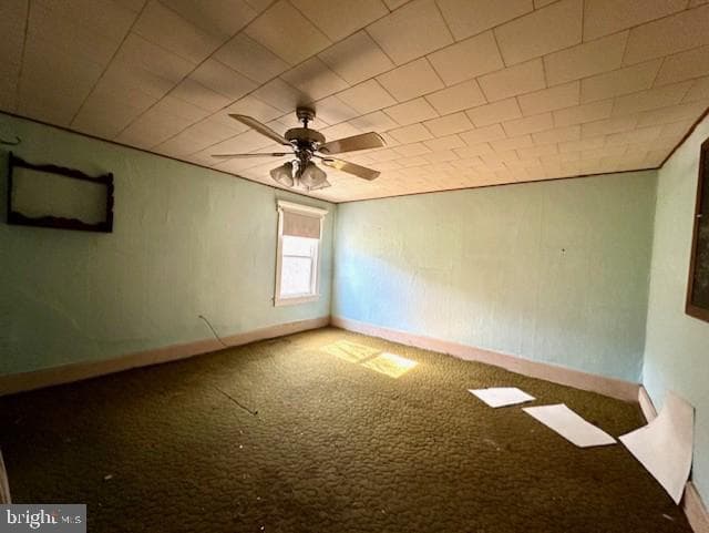7016 Hyndman Road photo 20