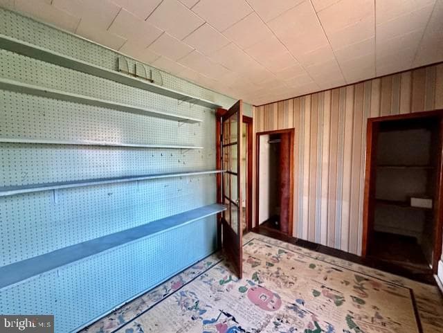 7016 Hyndman Road photo 21