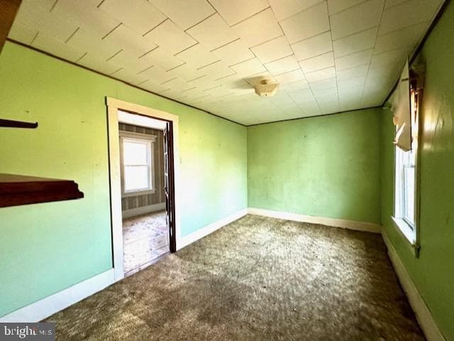 7016 Hyndman Road photo 23