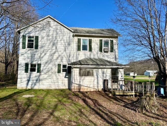 7016 Hyndman Road photo 3
