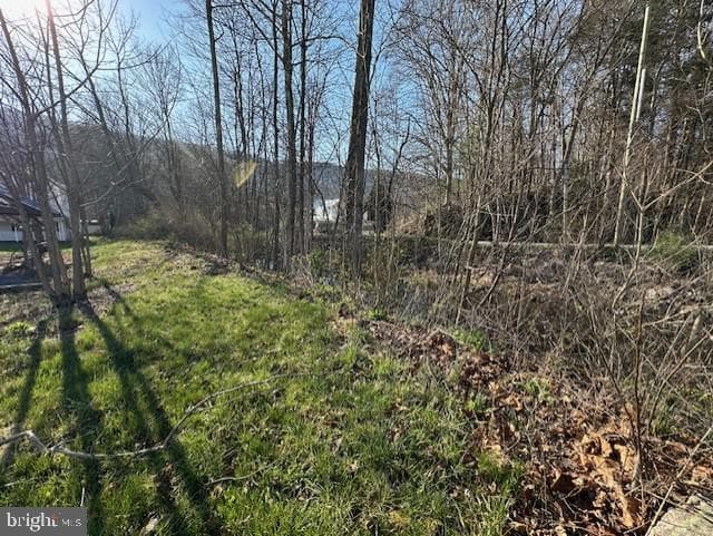 7016 Hyndman Road photo 31