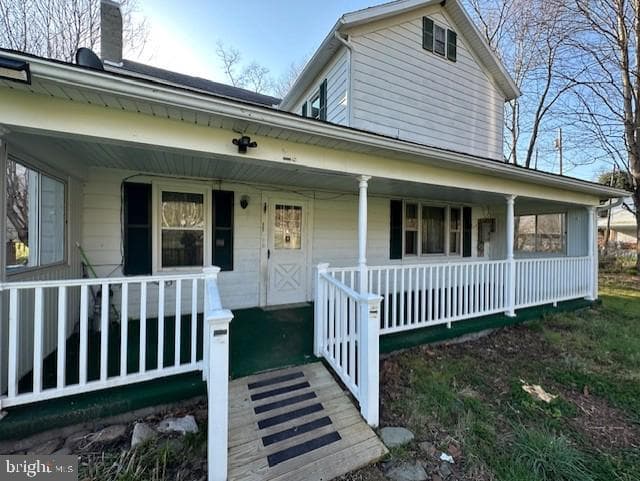 7016 Hyndman Road photo 5