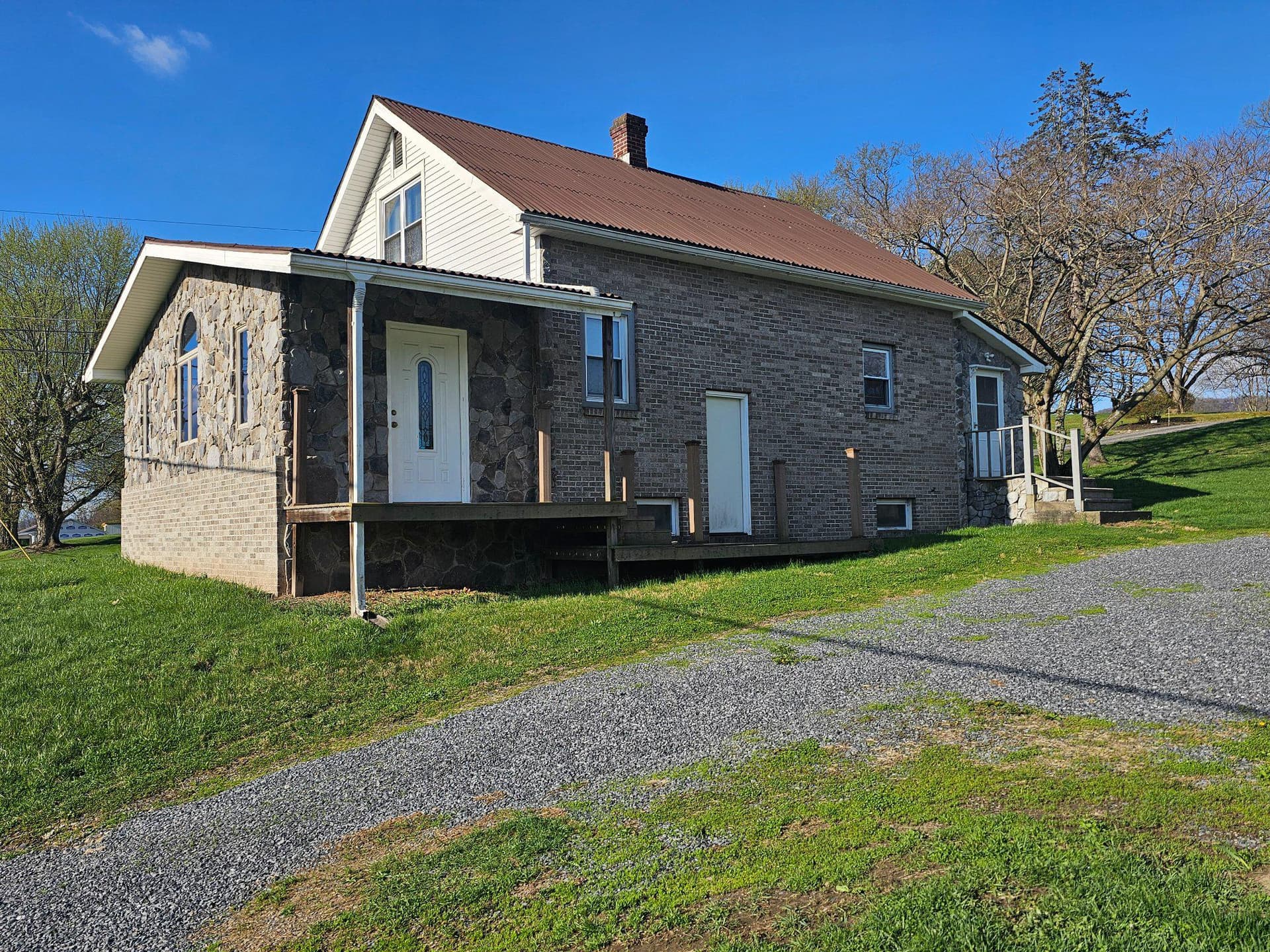 1967 Hyndman Road photo 38