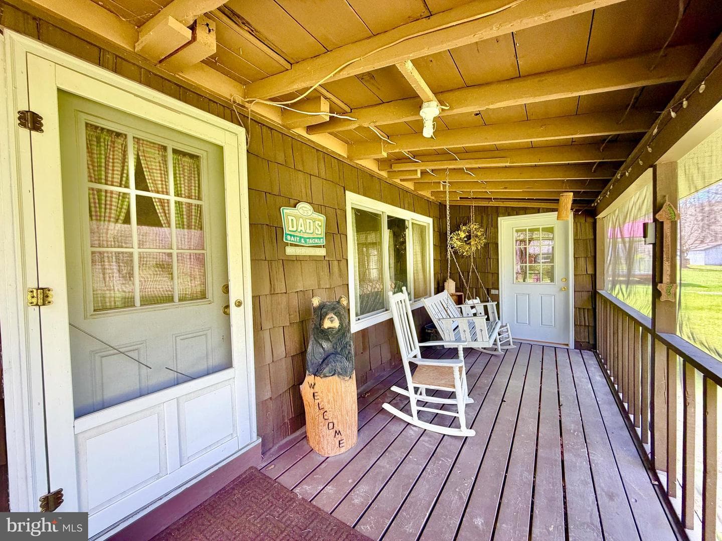 457 Cove Street photo 14