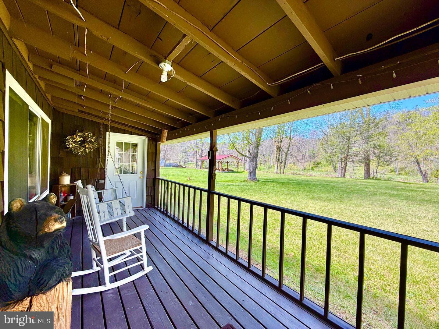 457 Cove Street photo 15