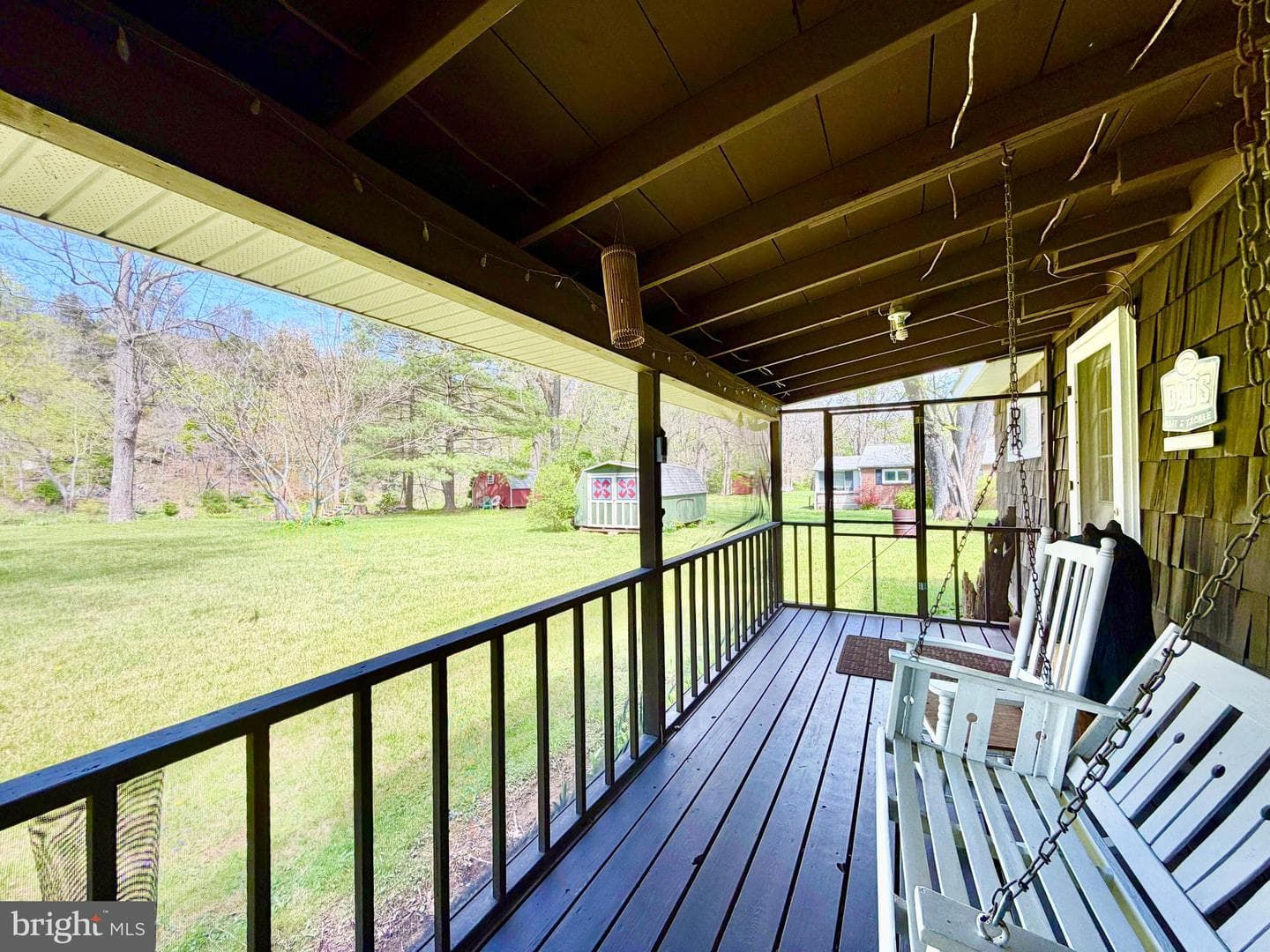 457 Cove Street photo 16