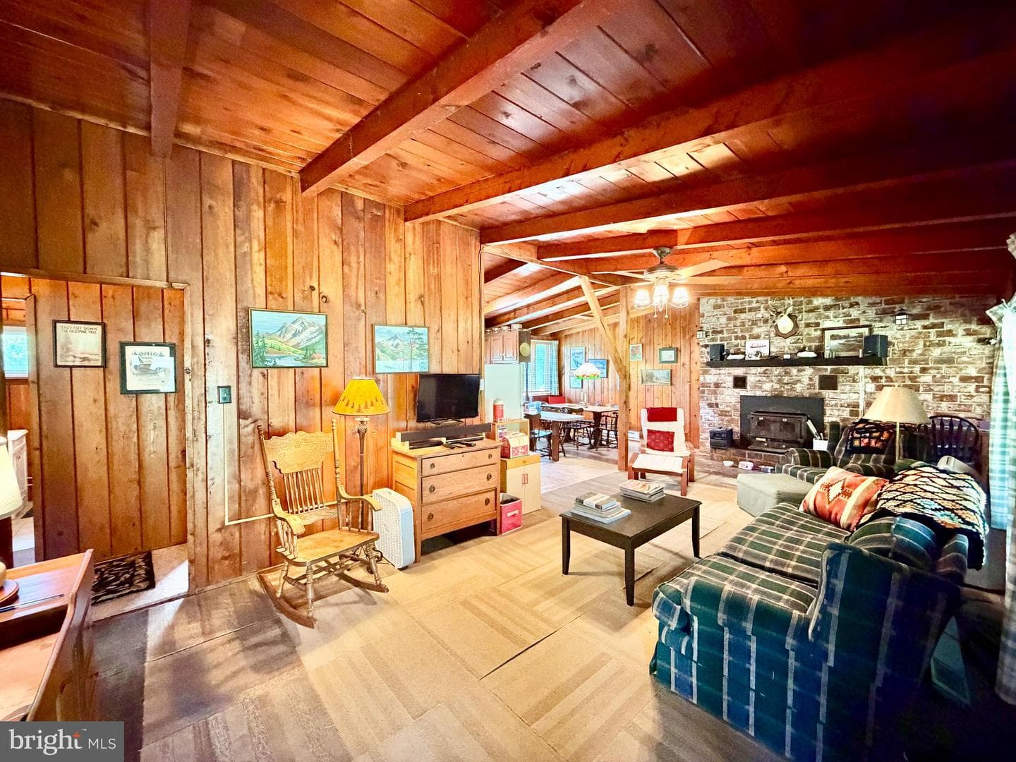 457 Cove Street photo 17