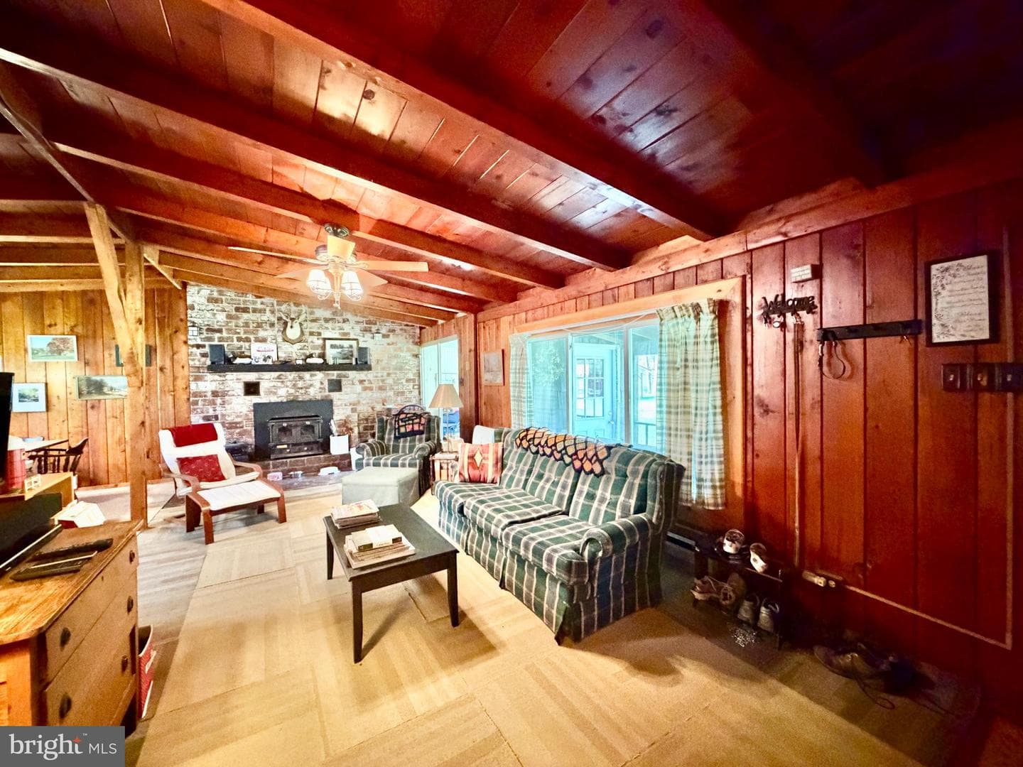 457 Cove Street photo 18